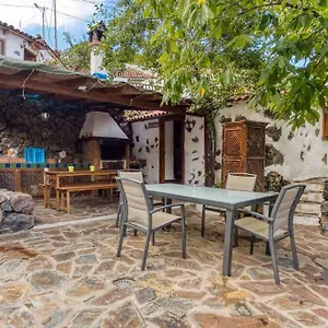  Appartement Finca El Molledo El Patio Espagne