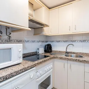 https://monko-las-palmeras.es-andalucia.com
