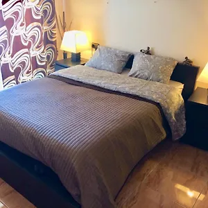 https://la-nogalera-boutique.es-andalucia.com