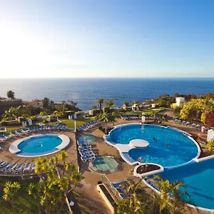  Appartement Rf La Quinta Park Espagne