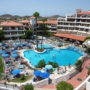 https://golf-mar-sur-5pax.tenerifehoteles.net
