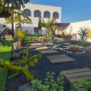  Appartement En Puerto Del Carmen Espagne