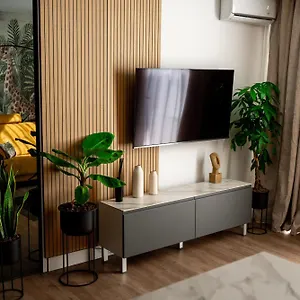 https://super-luxury-oceanview-apartament-costa-adeje.tenerifehoteles.net