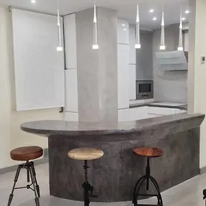 https://apt-sardinero.bilbaohotelsspain.com