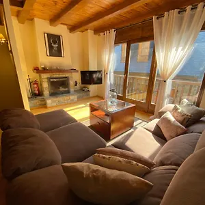 https://casa-val-de-unhola.catalonia-hotels.com