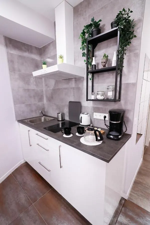 Estudio La Colina, Torremolinos - Kainga Homes