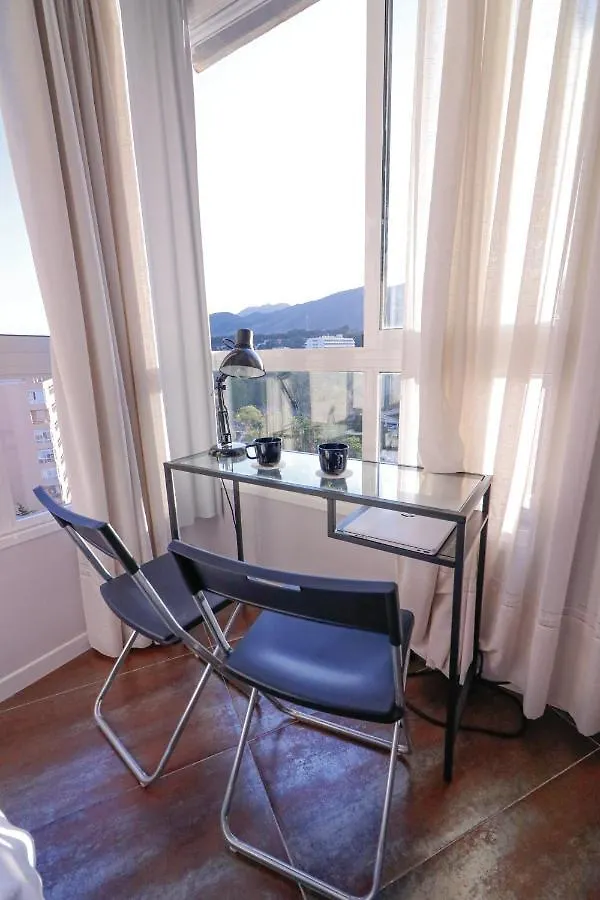 Estudio La Colina, Torremolinos - Kainga Homes