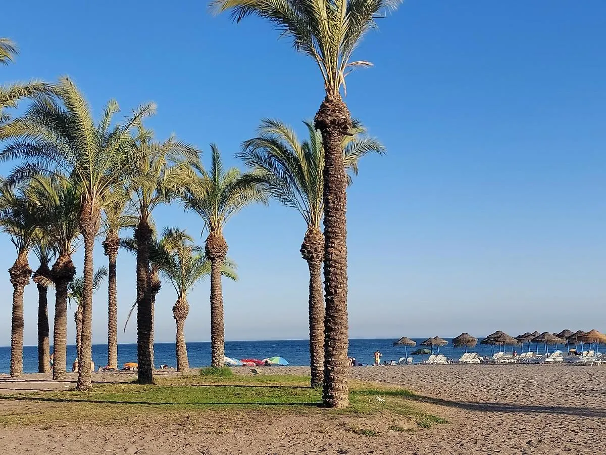 Appartement Estudio La Colina, Torremolinos - Kainga Homes