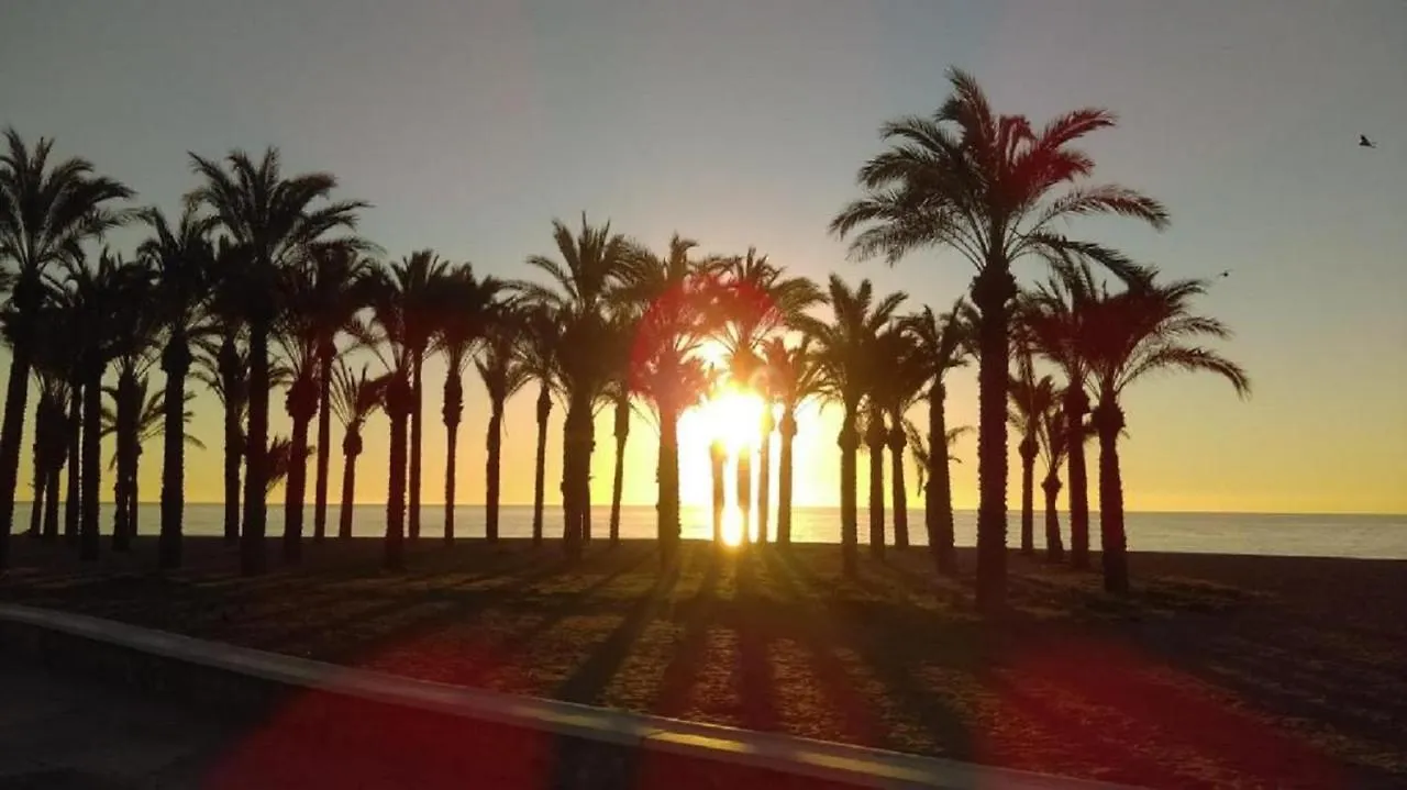Appartement Estudio La Colina, Torremolinos - Kainga Homes Espagne