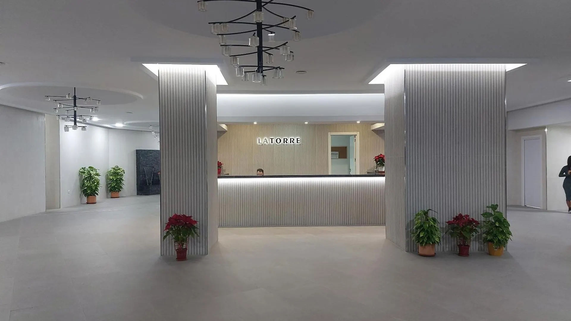Appartement Estudio La Colina, Torremolinos - Kainga Homes Espagne