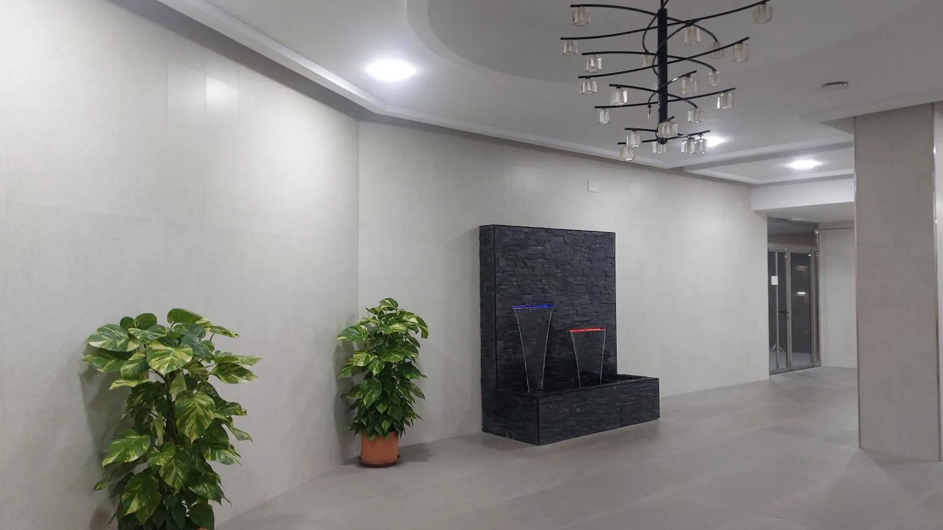 Estudio La Colina, Torremolinos - Kainga Homes 0*,